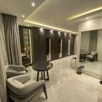 For sale: 3-bedroom Townhouse 210 m² in Karma Residence, 6th of October City, Egypt