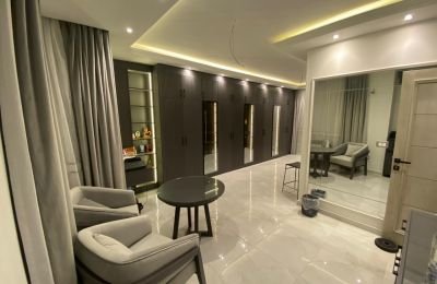 For sale: 3-bedroom Townhouse 210 m² in Karma Residence, 6th of October City, Egypt