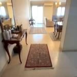 Apartment 195 m² (3-bedroom) for sale in Zayed Dunes, 6th of October City, Egypt