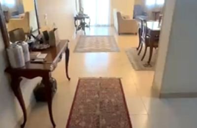 Apartment 195 m² (3-bedroom) for sale in Zayed Dunes, 6th of October City, Egypt