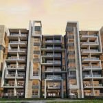 For sale: 3-bedroom Apartment 135 m² in Yaru, New Capital City, Egypt