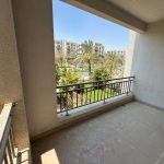 Apartment 155 m² (2-bedroom) for sale in Cairo Festival City, New Cairo, Egypt