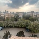 For sale: 4-bedroom Villa 268 m² in Mena Garden City, 6th of October City, Egypt