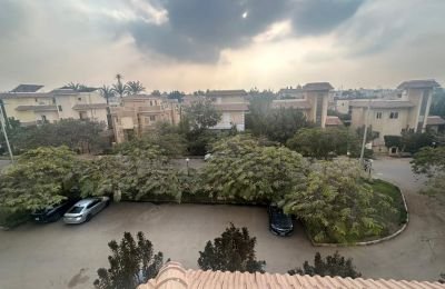 للبيع: فيلا 4 غرف نوم 268 م² في مينا جاردن سيتي، 6 أكتوبر، مصر