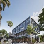 Medical 103 m² for sale in C9, 6th of October City, Egypt