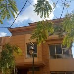 Villa 400 m² (5-bedroom) for sale in Jeera, El Sheikh Zayed, Egypt