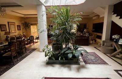 تاون هاوس 4 غرف نوم 280 م² للبيع في جراند هايتس، 6 أكتوبر، مصر