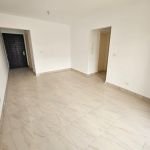 Apartment 75 m² (2-bedroom) for sale in Madinaty, Madinaty, Egypt
