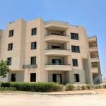 2-bedroom Apartment 141 m² for sale in Axis X Iwan, 6th of October City, Egypt