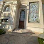 For sale: 4-bedroom Villa 325 m² in Royal City, El Sheikh Zayed, Egypt