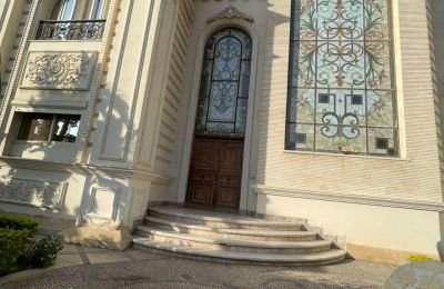 For sale: 4-bedroom Villa 325 m² in Royal City, El Sheikh Zayed, Egypt