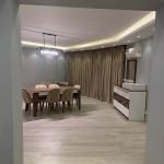 For sale: 3-bedroom Apartment 220 m² in El Safwa, 6th of October City, Egypt