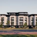 For sale: 2-bedroom Apartment 134 m² in KAIA, El Sheikh Zayed, Egypt