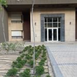 2-bedroom Apartment 173 m² for sale in New Giza, 6th of October City, Egypt