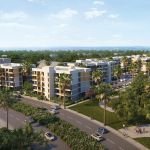 Apartment 170 m² (3-bedroom) for sale in Al Burouj, El Shorouk, Egypt