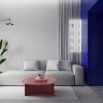 Duplex 75 m² (1-bedroom) for sale in Al Burouj -Phase 2, El Shorouk, Egypt