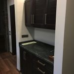 Villa 356 m² (5-bedroom) for sale in Mivida, New Cairo, Egypt