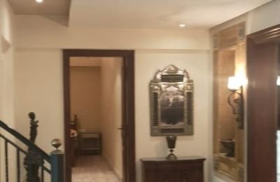 For sale: 7-bedroom Villa 1600 m² in Al Rabwa, 6th of October City, Egypt