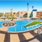 3-bedroom Apartment 175 m² for sale in EDEN, New Cairo, Egypt
