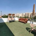 Villa 450 m² (5-bedroom) for sale in Solimanya Gardens, El Sheikh Zayed, Egypt