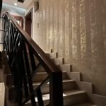 7-bedroom Villa 800 m² for sale in October Hills 2, 6th of October City, Egypt