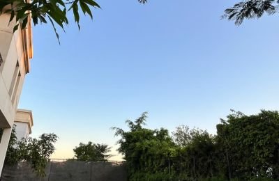 For sale: 3-bedroom Villa 245 m² in El Rehab, New Cairo, Egypt