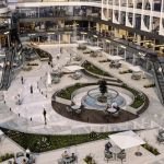 Retail 30 m² for sale in Radix Agile, New Capital City, Egypt