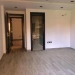 Apartment 188 m² (3-bedroom) for sale in Green 3, El Sheikh Zayed, Egypt