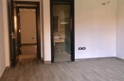 Apartment 188 m² (3-bedroom) for sale in Green 3, El Sheikh Zayed, Egypt