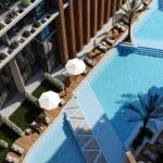 Apartment 95 m² (2-bedroom) for sale in Jura Phase 2, Ain Sokhna, Egypt