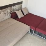 1-bedroom Chalet 65 m² for sale in Porto Sokhna, Ain Sokhna, Egypt