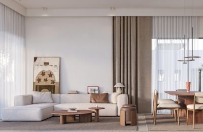 Villa 198 m² (4-bedroom) for sale in Almaza Ras Soma - Marina Gate, Somabay, Egypt
