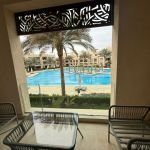 شاليه 3 غرف نوم 124 م² للبيع في مانجروفي، الجونة، مصر
