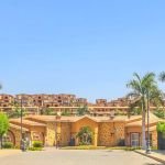 For sale: 4-bedroom Townhouse 400 m² in Pyramids Walk, 6th of October City, Egypt