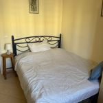 For sale: 3-bedroom Apartment 127 m² in Stella Heights, Sidi Abdel Rahman, Egypt