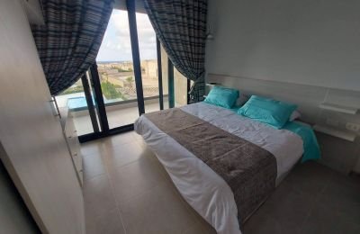 Twinhouse 182 m² (4-bedroom) for sale in Caesar Bay, Ras El Hekma, Egypt