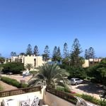 Chalet 250 m² (3-bedroom) for sale in Marina 2, North Coast-Sahel, Egypt