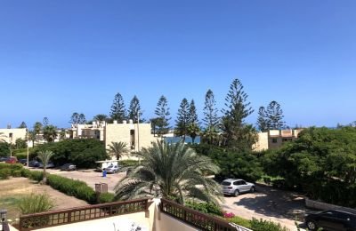 Chalet 250 m² (3-bedroom) for sale in Marina 2, North Coast-Sahel, Egypt