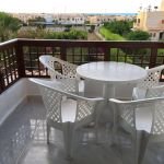 For sale: 2-bedroom Chalet 117 m² in Marina 4, Al Alamein, Egypt