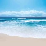 Chalet 110 m² (3-bedroom) for sale in Marseilia Beach 4, Sidi Abdel Rahman, Egypt