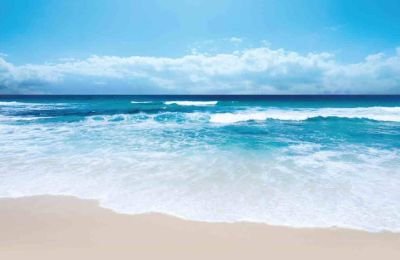 Chalet 110 m² (3-bedroom) for sale in Marseilia Beach 4, Sidi Abdel Rahman, Egypt