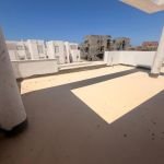 For sale: 4-bedroom Twinhouse 240 m² in Almaza Bay, Sidi Heneish, Egypt