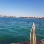 4-bedroom Townhouse 200 m² for sale in Marina 5, Al Alamein, Egypt