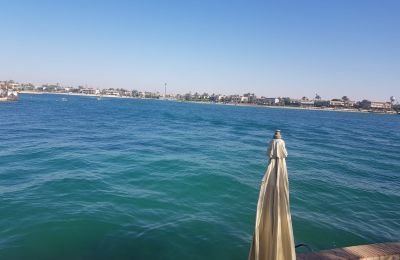 4 غرف نوم تاون هاوس 200 م² للبيع في مارينا 5، العلمين، مصر