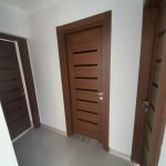 For sale: 2-bedroom Chalet 85 m² in Sea View, Ras El Hekma, Egypt
