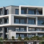 5-bedroom Penthouse 170 m² for sale in Stella Sidi Abdelrahman, Sidi Abdel Rahman, Egypt