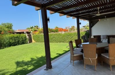 6-bedroom Chalet 375 m² for sale in Diplo 3, North Coast-Sahel, Egypt