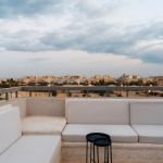 2-bedroom Chalet 110 m² for sale in Ein Bay, Ain Sokhna, Egypt