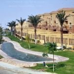 8 غرف نوم فيلا 640 م² للبيع في لي روا القاهرة الجديدة، القاهرة الجديدة، مصر
