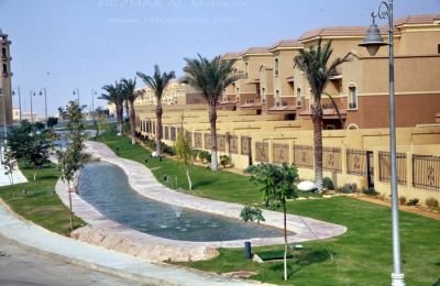 8-bedroom Villa 640 m² for sale in Les Rois New Cairo, New Cairo, Egypt
